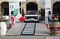 VBS_2487 - Rally Nazionale Il Grappolo Storico 2025 - Partenza